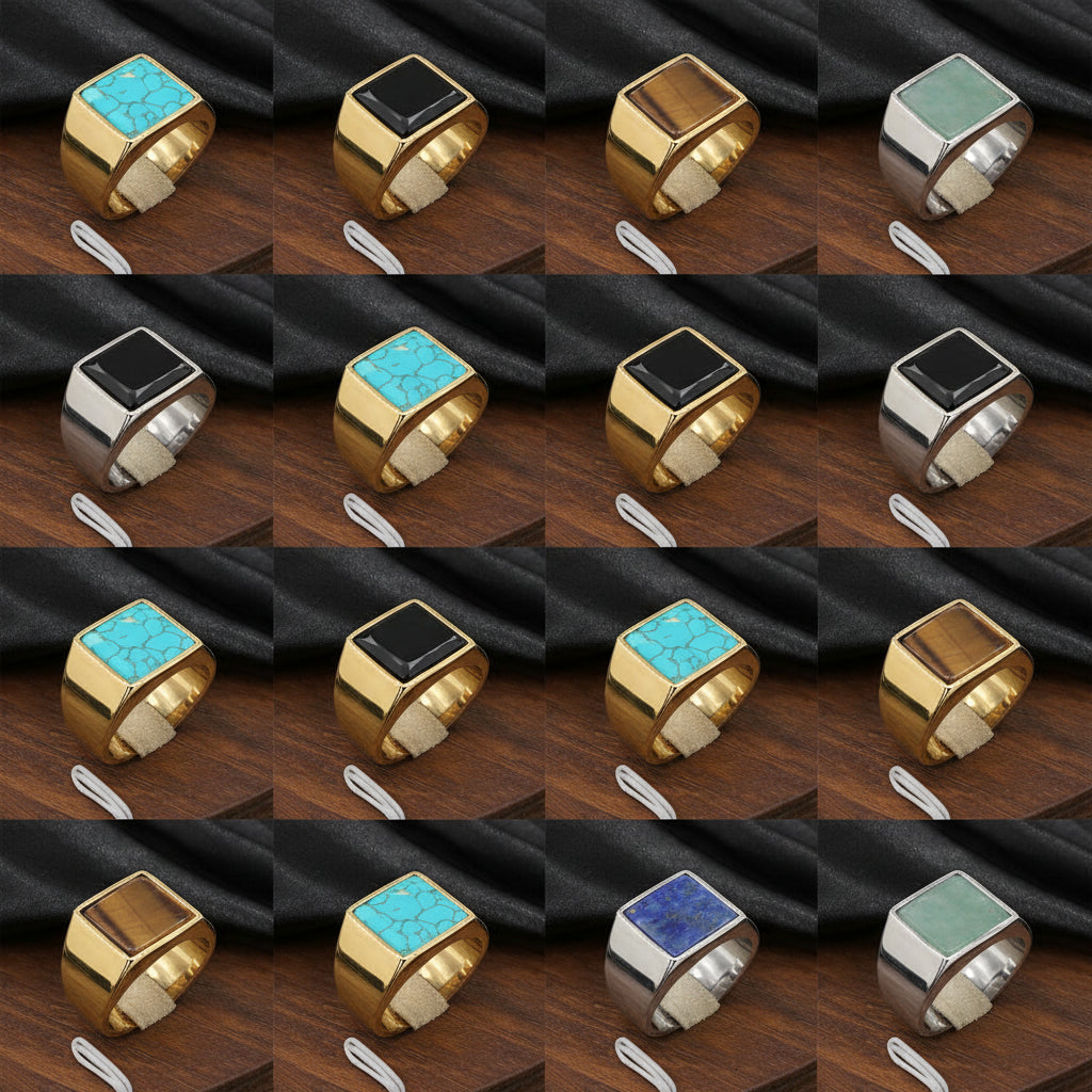 4543688e2e0baa16d30f458892dc457f