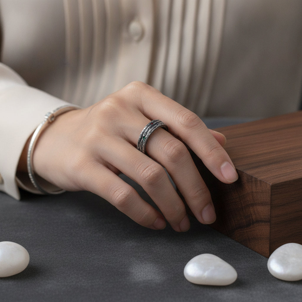 ca896e7a0ea95792f3e416eb8cdff8ae
