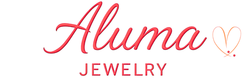 Aluma Jewelry