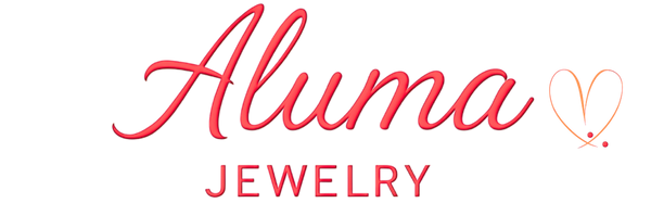 Aluma Jewelry